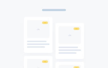 High Efficiency Systems