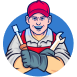 Putman Plumbing Services
