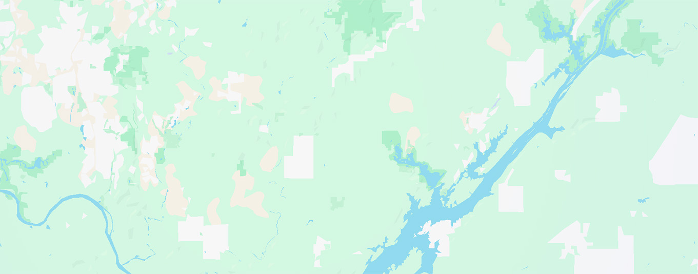 service-area