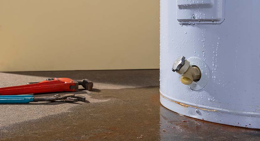 water-heater-repair