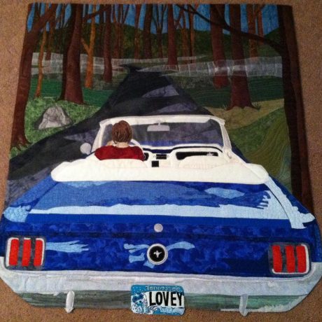 Company Homepage Elementor