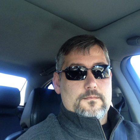 Company Homepage Elementor