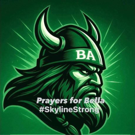 Company Homepage Elementor