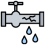 Image link